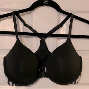 Victoria’s Secret PINK bra